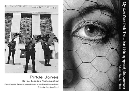 covers-both
